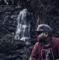 Noel Rivera